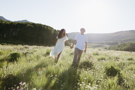 The Wedding Website of Taylianna Wilson and Jaxon Reyos