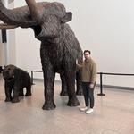 Royal Alberta Museum