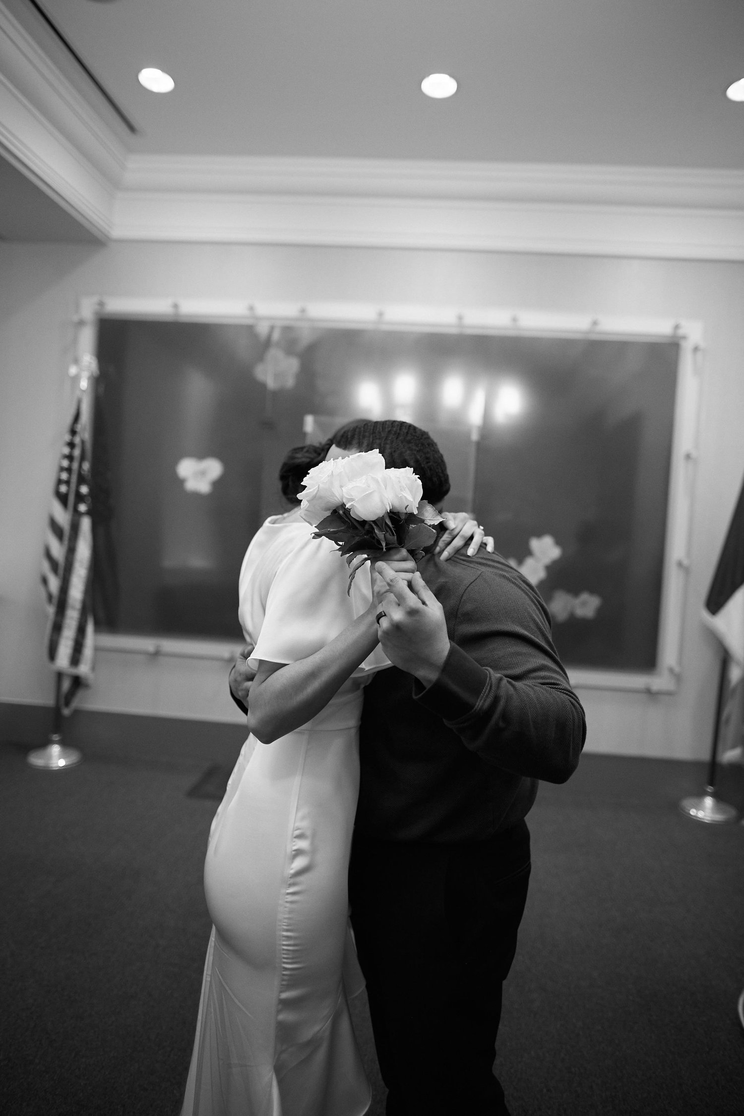 The Wedding Website of Briana Cooley and Brendan Cooley