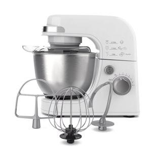 Stand Mixer