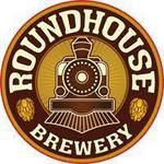 Roundhouse Brewery