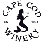 Cape Cod Winery