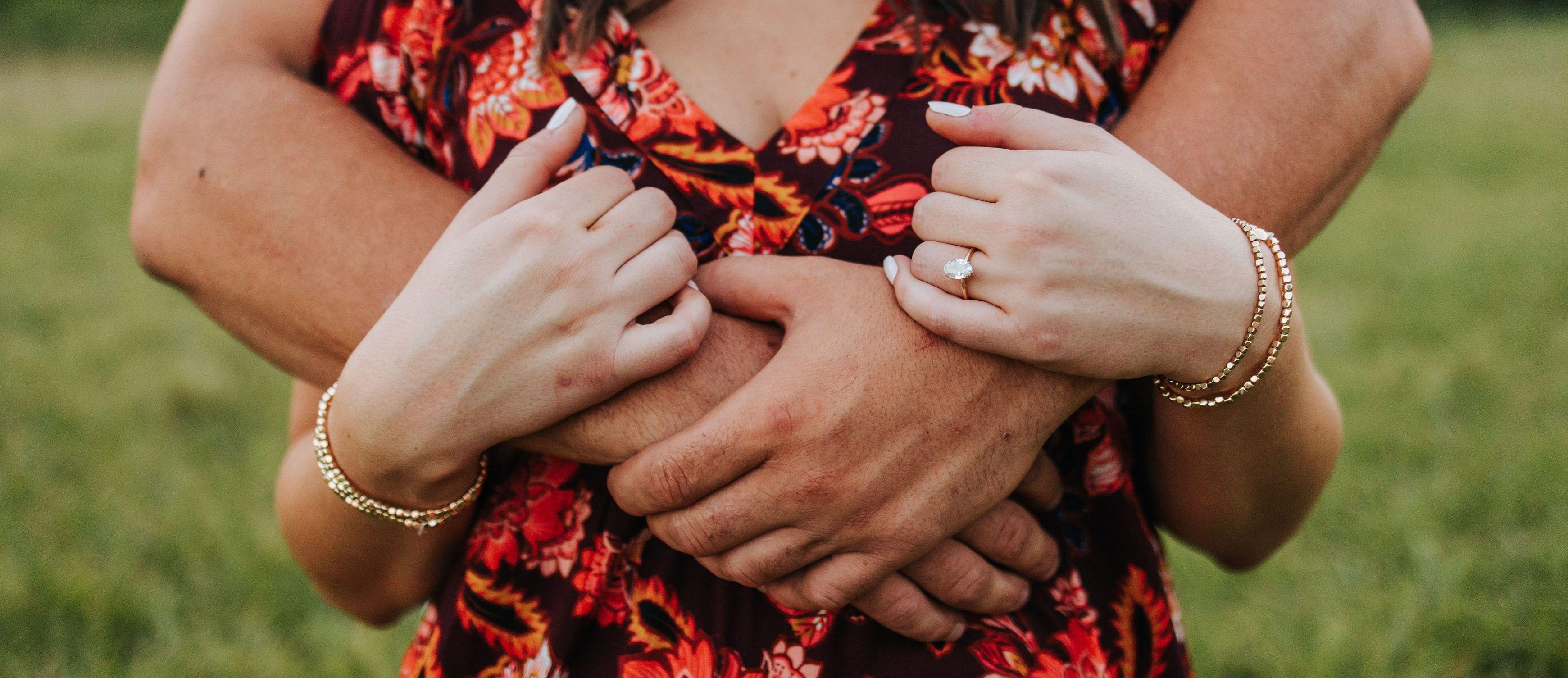 The Wedding Website of Cassidy Gerdes and Max Price