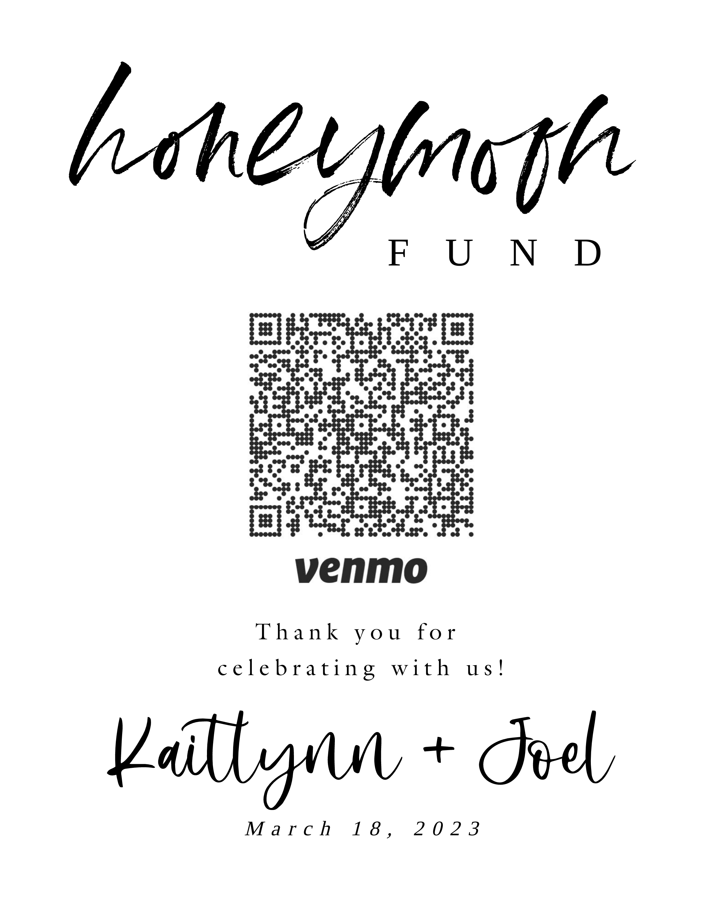 29c6ff05-c01f-4fbe-b722-e0b57e14c8d5