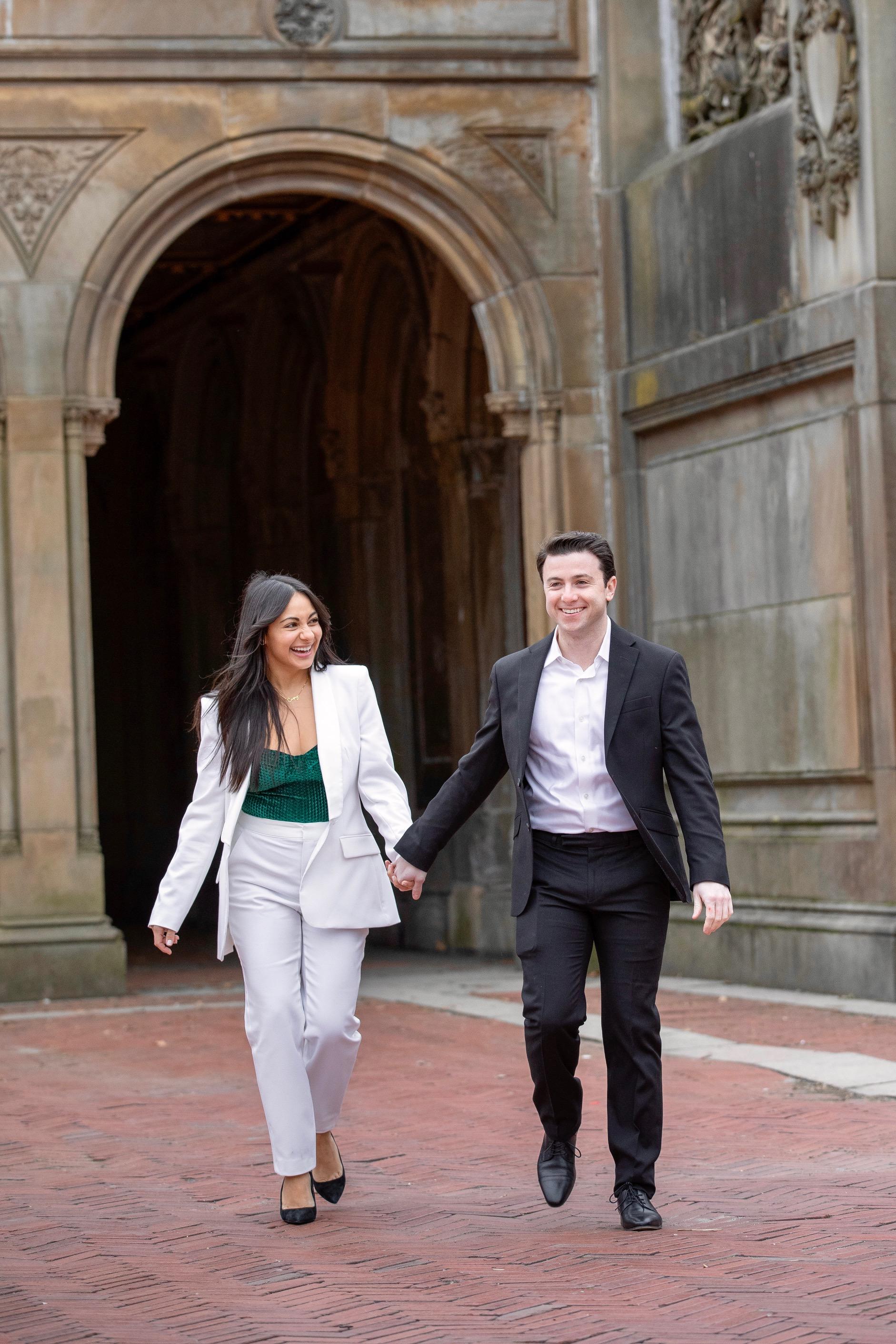The Wedding Website of Casey Pantalone and Brian Burte