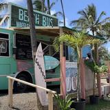 Kahuku Food Trucks