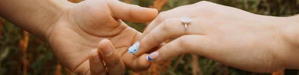 The Wedding Website of Aileen Lester and Benjamin Pope