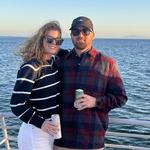 Celebration Cruises of Santa Barbara