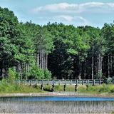 Outdoor Adventures & Hidden-Gem Nature