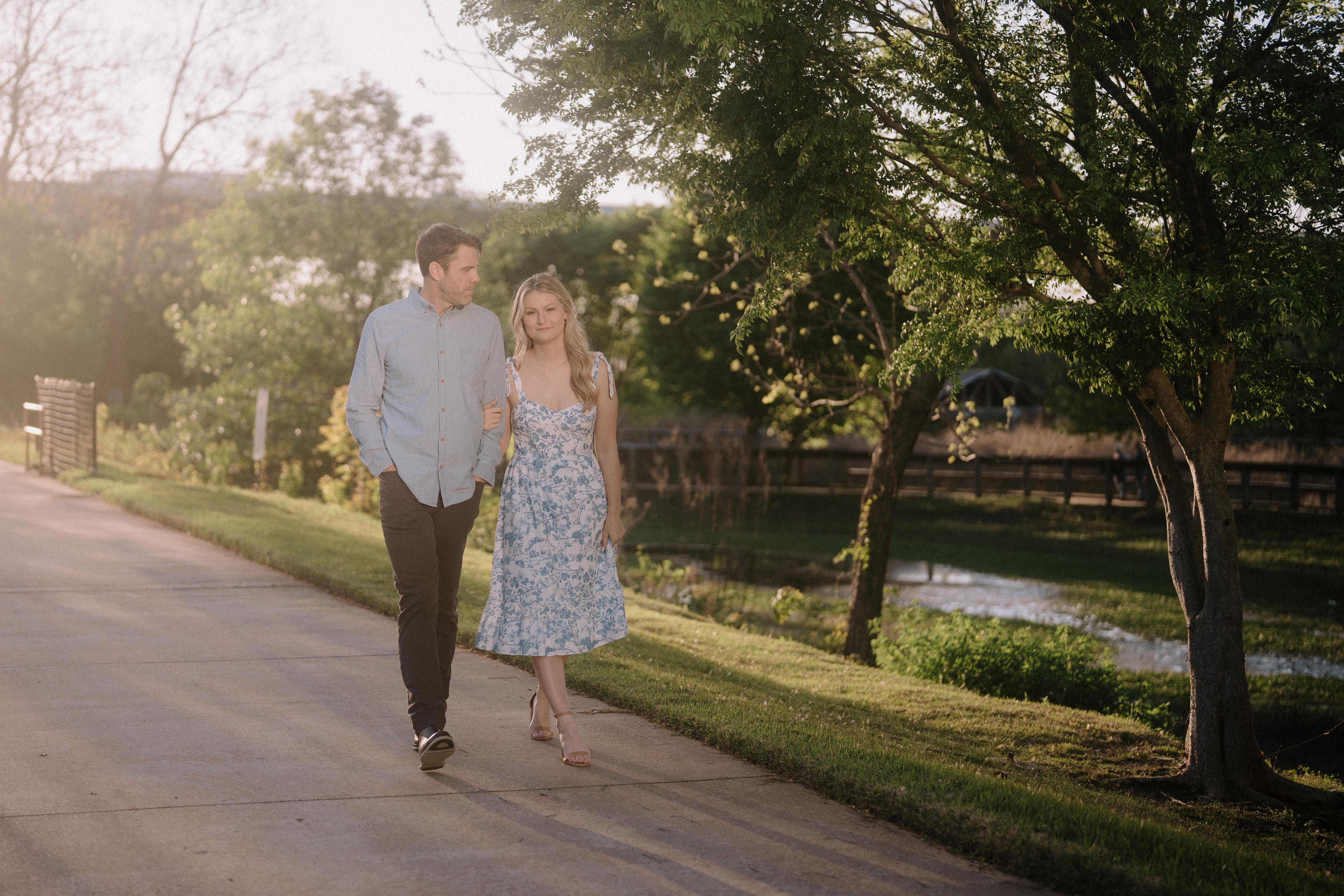 The Wedding Website of Angela Eichhorn and Michael Kee