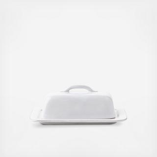 Puro Butter Dish