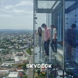 Skydeck Millennium
