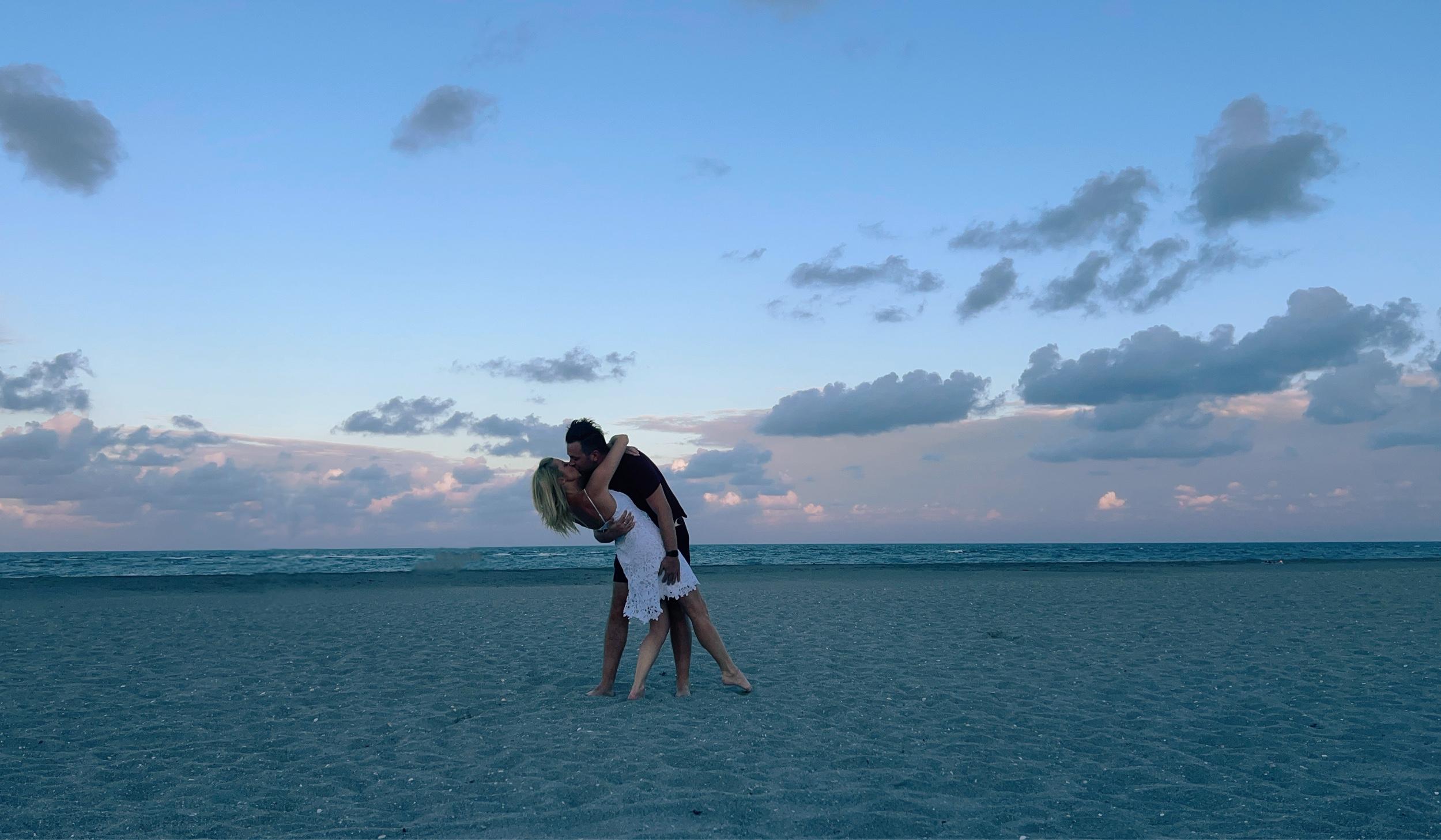 Hero Slideshow Image 5