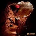 Cave of the Winds