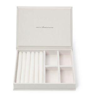 BRIDAL BOOK BOX (MINI)