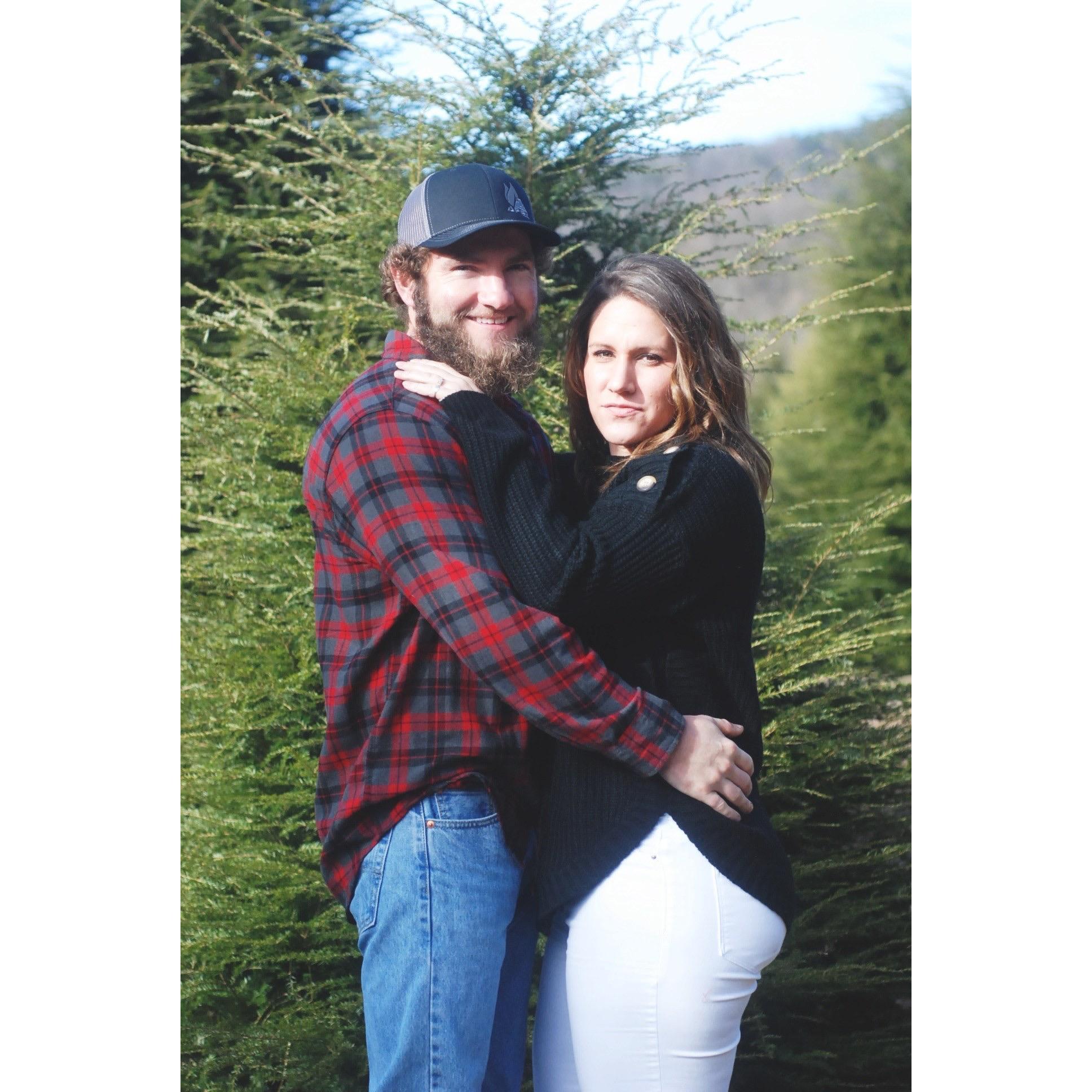 Christmas 2019