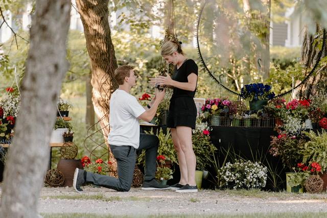 The Wedding Website of Grace Guibord and Andrew Meredith