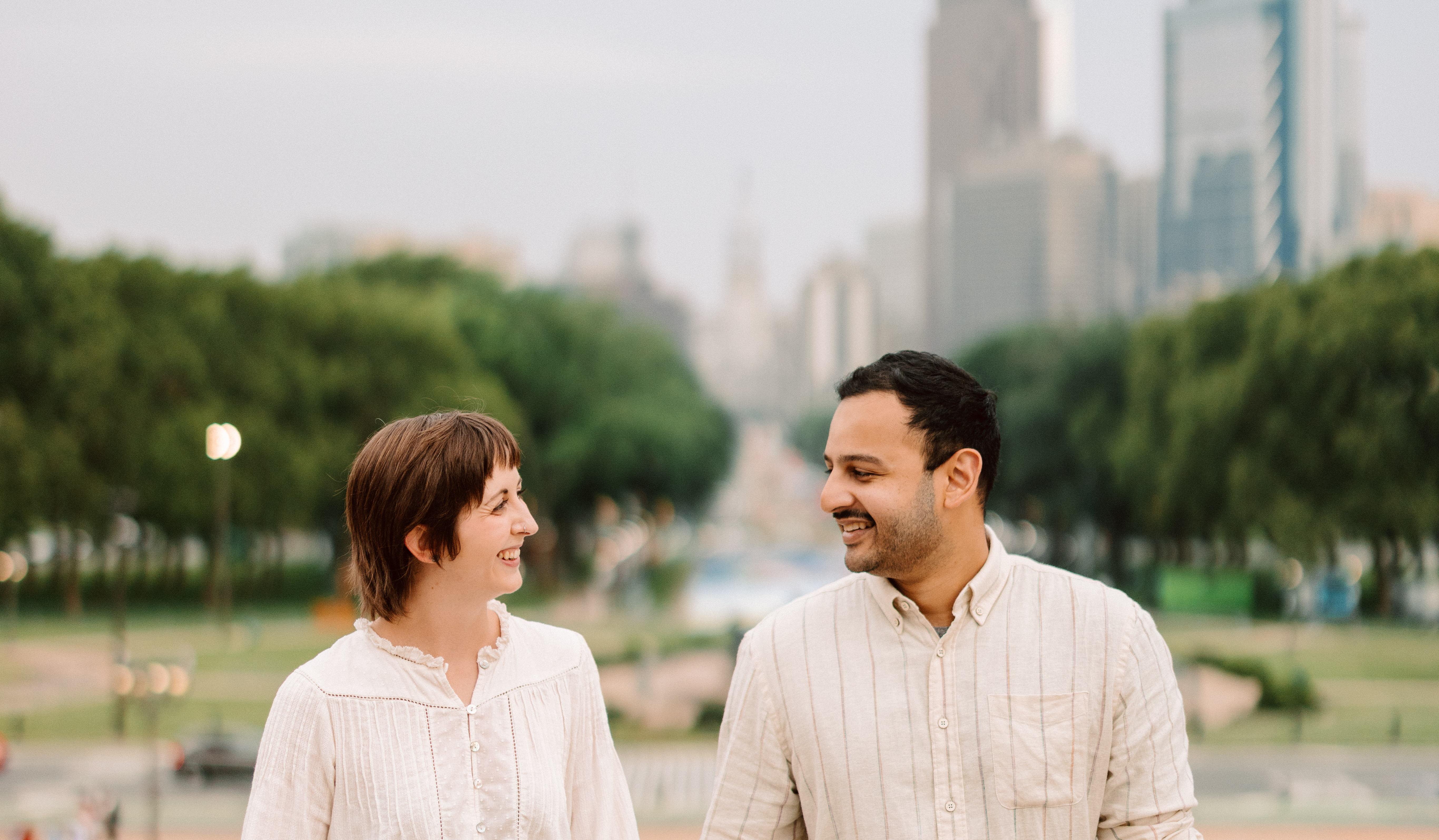 Hero Slideshow Image 5