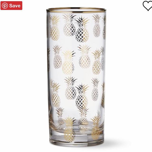 Registry | Williams Sonoma