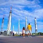 Kennedy Space Center