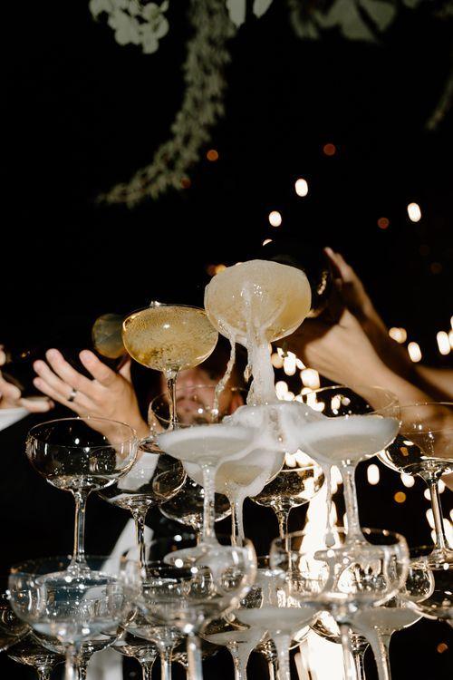 The Wedding Website of Christina Mackinnon and Michael Grubisic