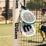 Padel Club Austin (PCATX)