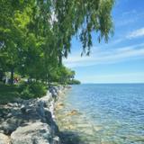 Lakeside Park