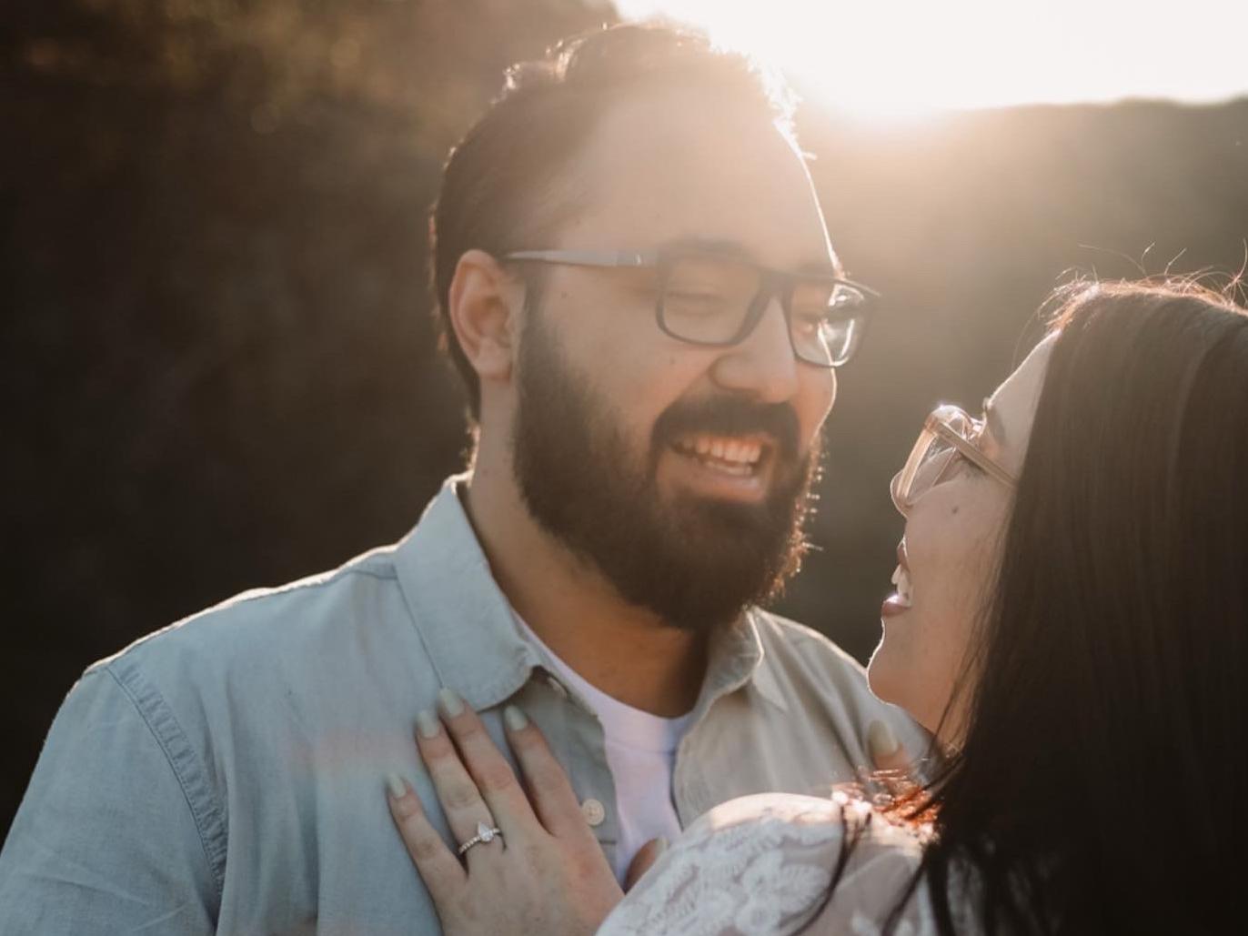 29c8d6a1-dfd9-4c99-ad7f-a08cd79c62ca