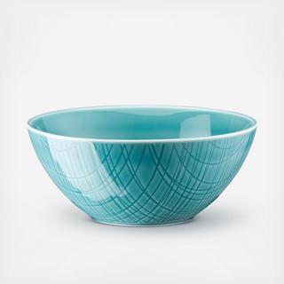 Mesh Cereal Bowl