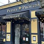 Petite Provence Boulangerie & Patisserie