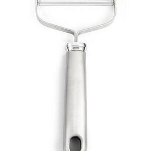 Extra-Large Peeler, Created for Macy's