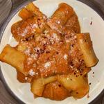 Trattoria Zà Zà
