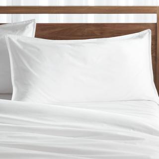 Haven Percale Sham