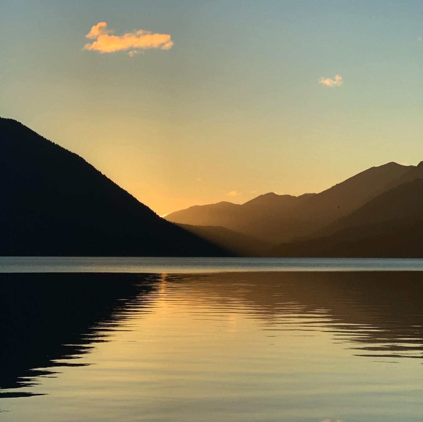 The Wedding Website of Taylor Rush and Martin Gomez