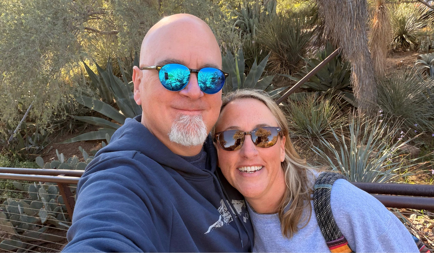 The Wedding Website of Heather Edwards and Chad Sullivan