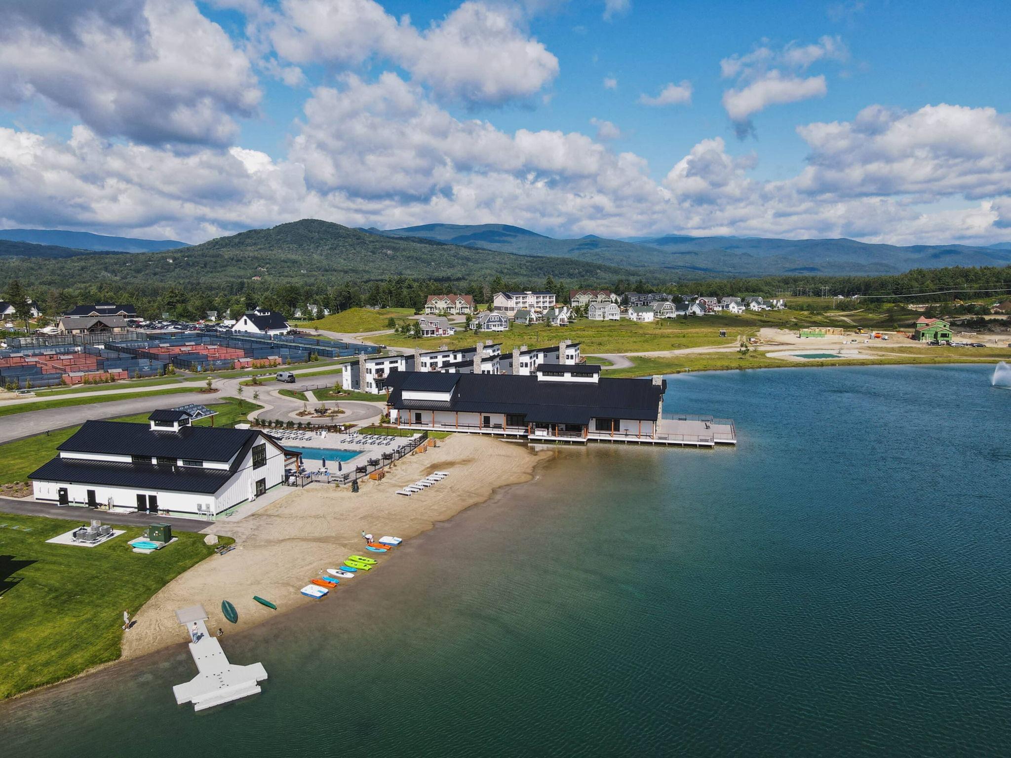 The Wedding Website of Juliana Rosa and Nicholas Benincasa