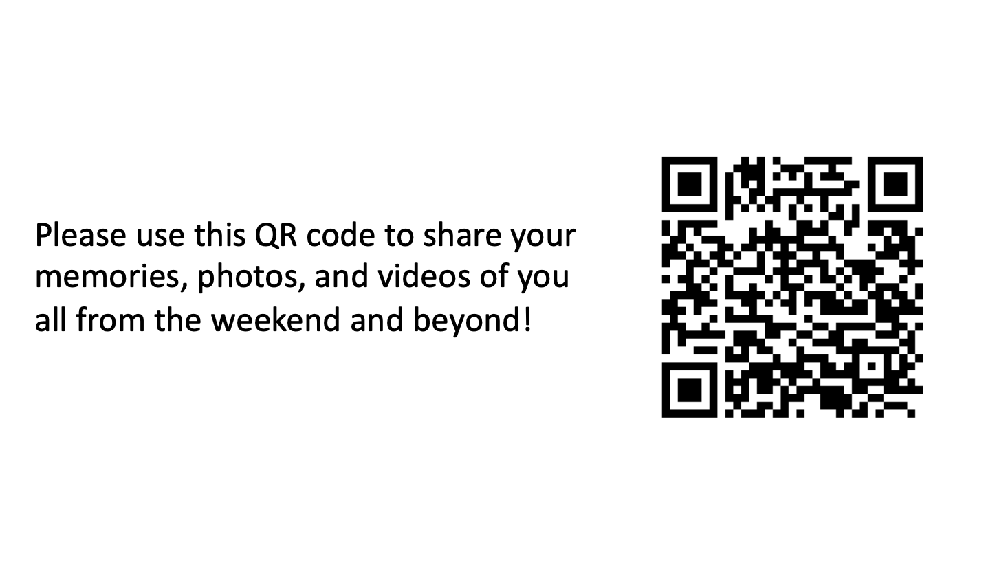 Footer image