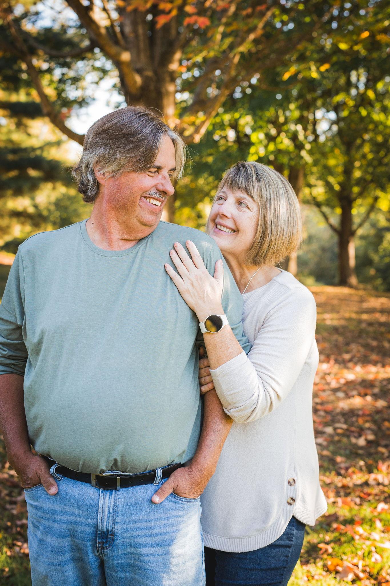 The Wedding Website of Patty Taggart and Paul Stubenrauch