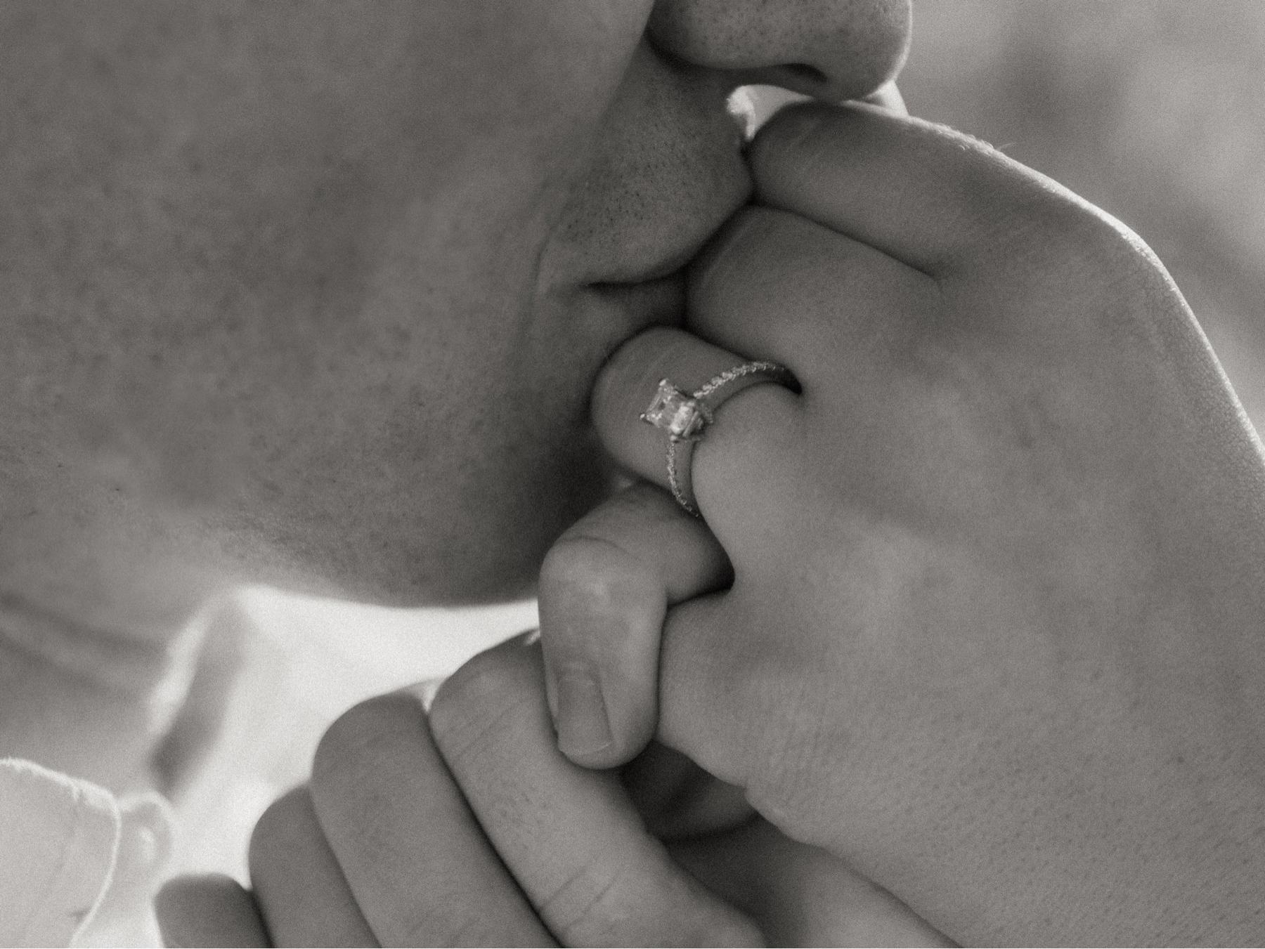 The Wedding Website of Madeline Schwartz and Keith Hall