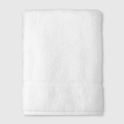 Performance Textured Towels - Threshold™