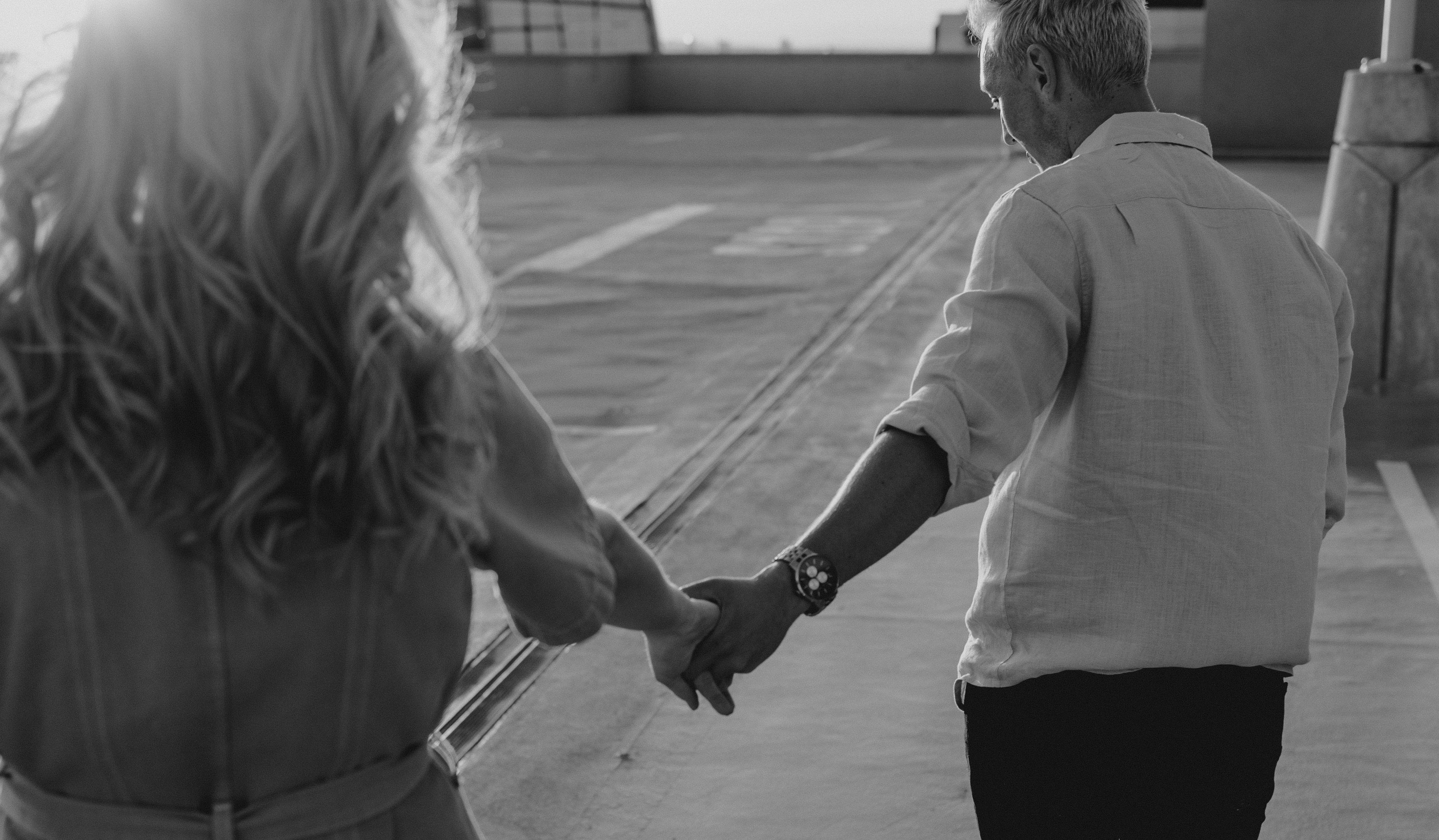 Hero Slideshow Image 3