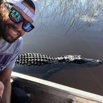 Sawgrass Recreation Park
