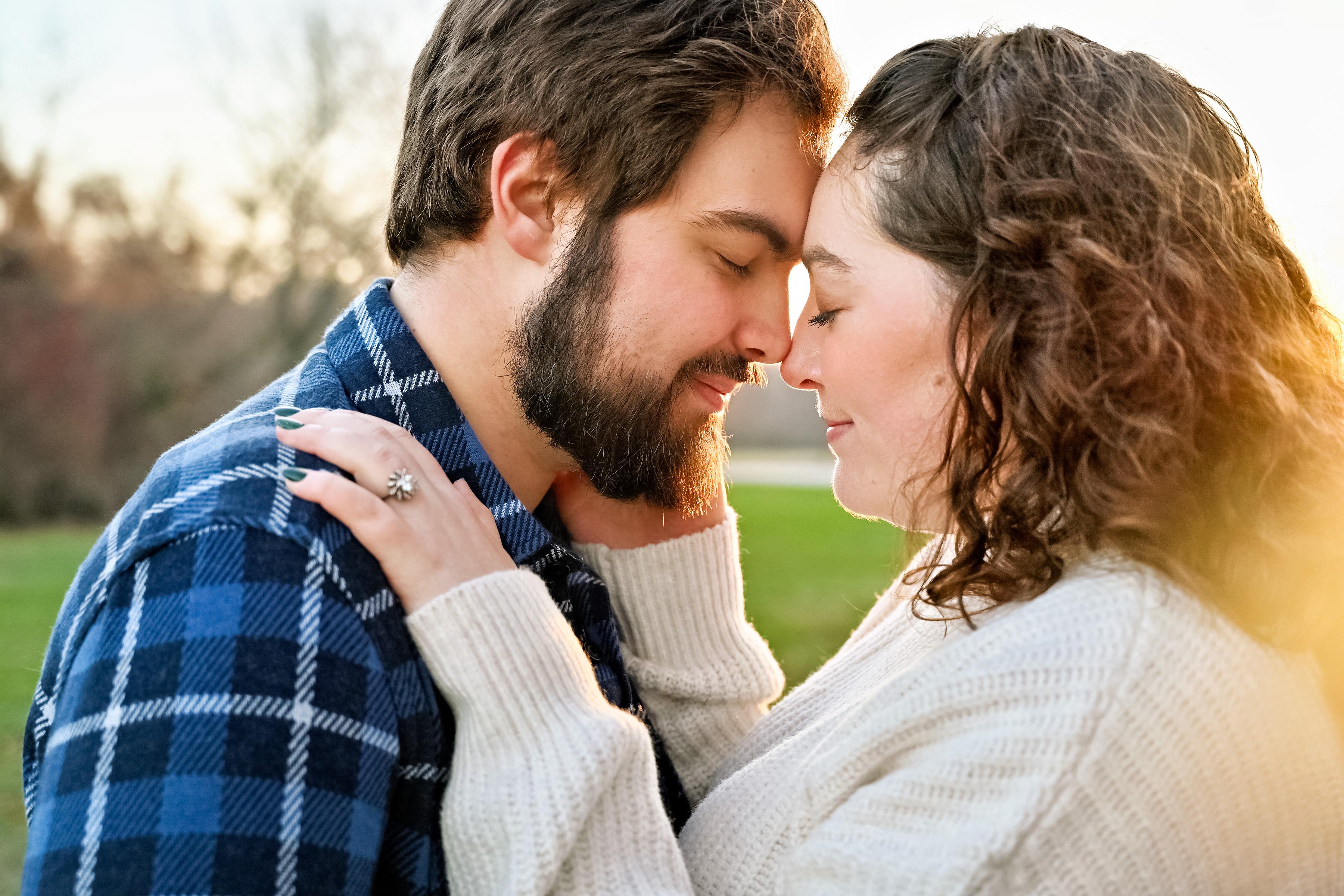 The Wedding Website of Kayla Rossi and Dylan Nixon