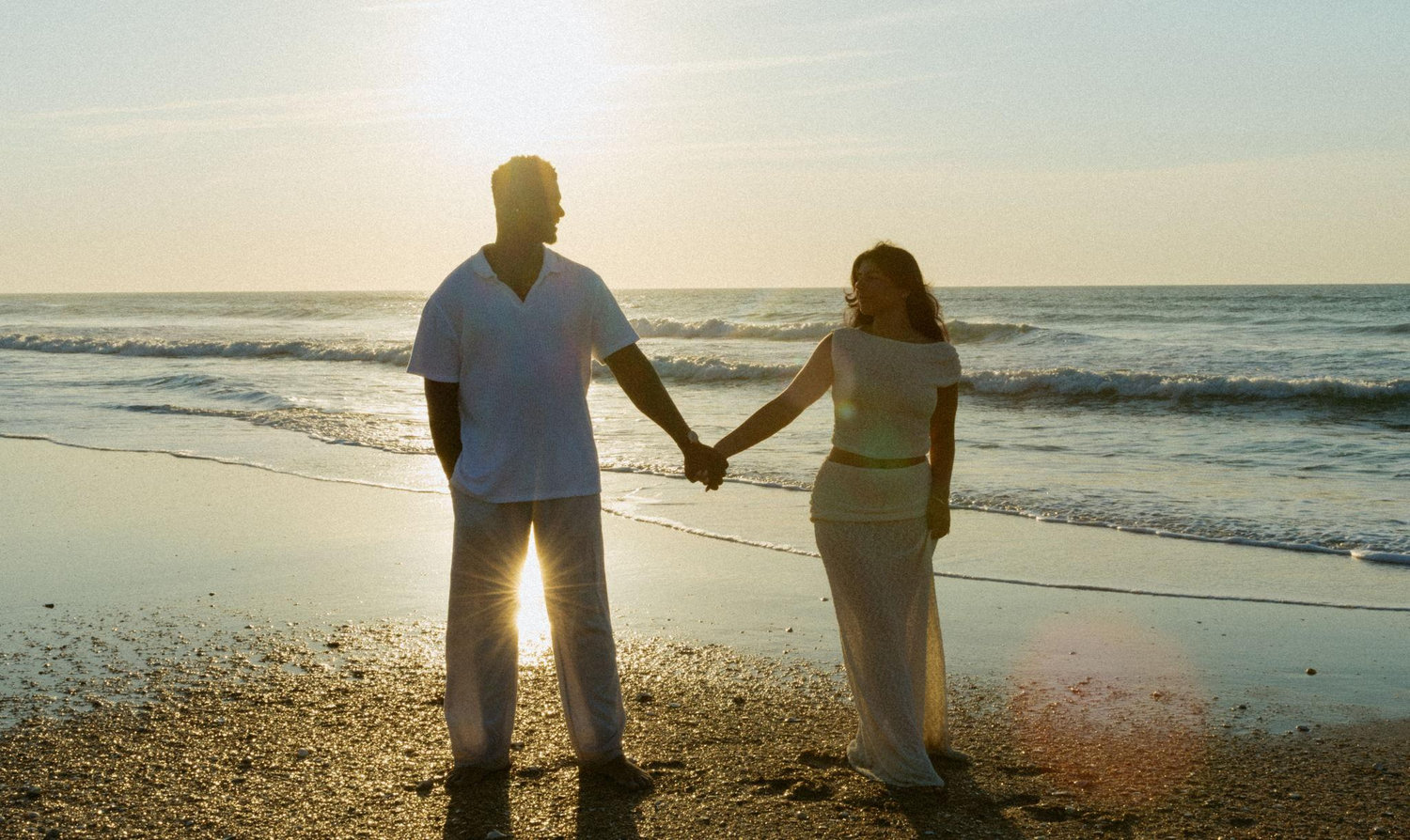 The Wedding Website of Audrey Couto and Craig Green