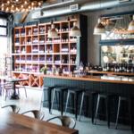 Santa Barbara Wine Collective