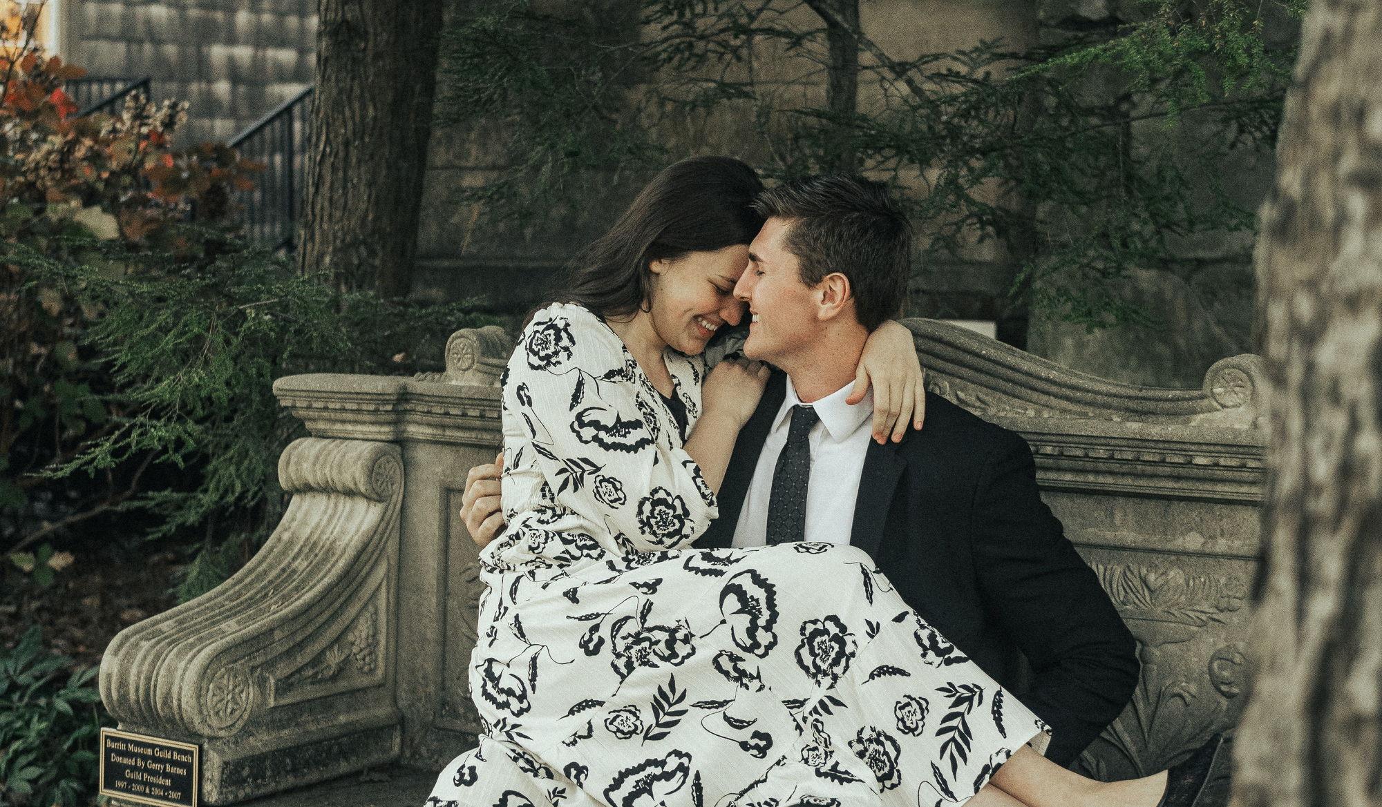 Hero Slideshow Image 1