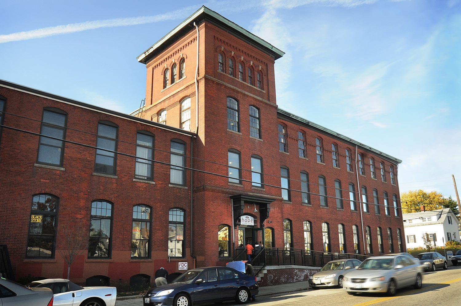 The Wedding Website of Leah Perrino and Nicholas Wade