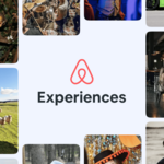Airbnb Experiences