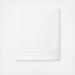 Aura Nuova Bath Sheet