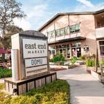 East End Market